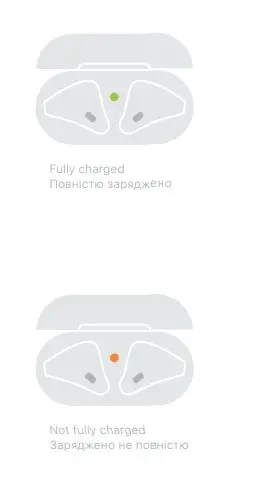 Apple-AirPods-with-Wireless-Charging-Case-7