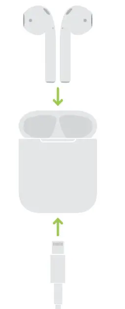 Apple-AirPods-with-Wireless-Charging-Case-8