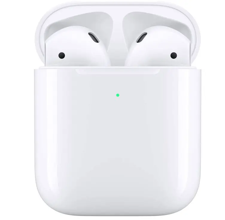 Apple-AirPods-with-Wireless-Charging-Case-pi