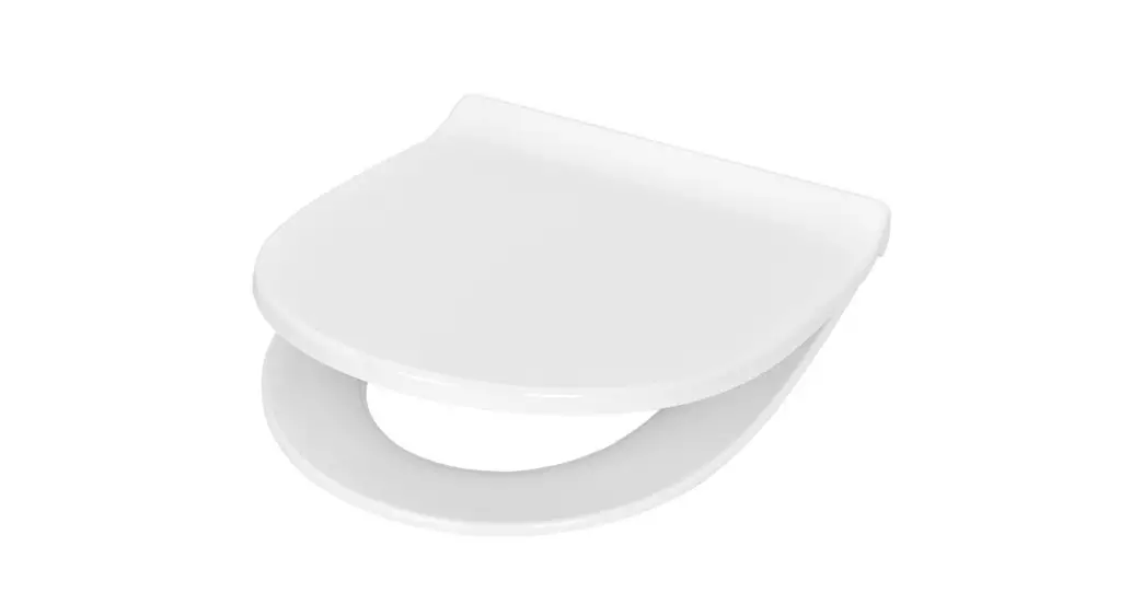 Cur Aqua 011519 Curaqua's Toilet Seat Instruction Manual Cur Aqua 011519 Curaqua's Toilet Seat Instruction Manual