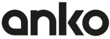 anko LOGO