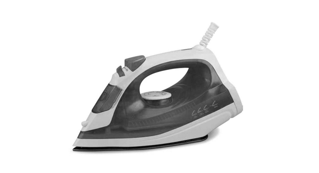 Anko Steam Iron User Manual