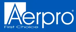 Aeropro