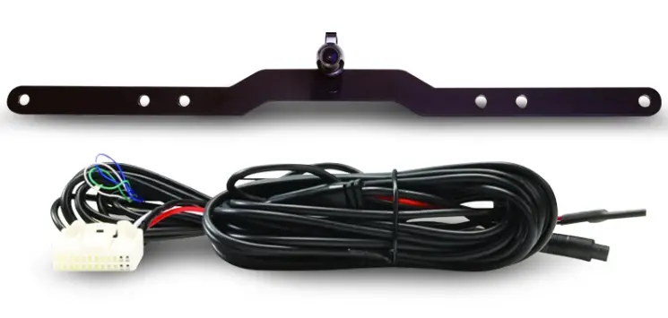 Aerpro-Vehicle-Specific-Reverse-Camera-Kit