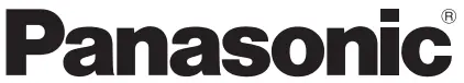 Panasonic logo