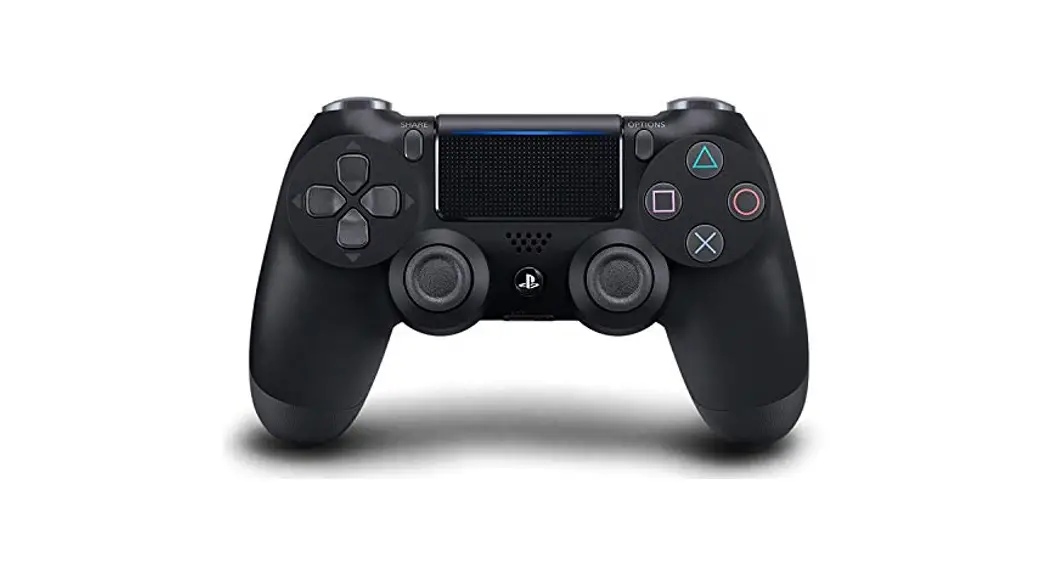 Controllers Tp4-883 P-4 Wireless Controller User Manual