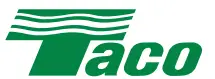 Taco-LOGO