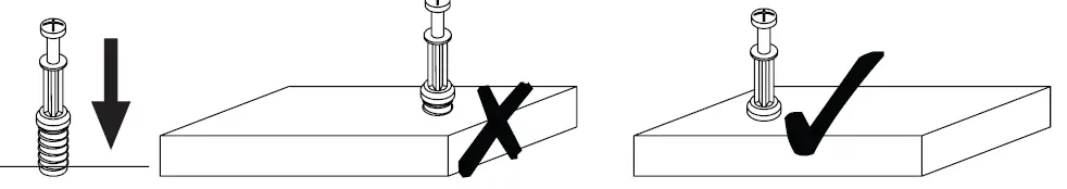 HOMCOM-19-Inch-Black-Wood-End-Table-01