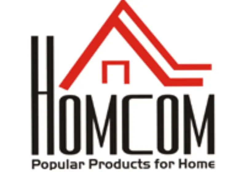 HOMCOM-logo