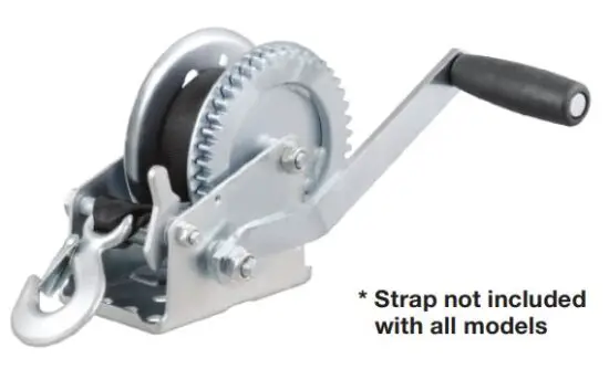 CURT 29424 Hand Winch.JPG