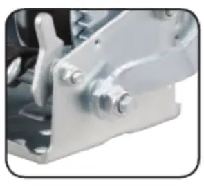 FIG 2 HANDLE INSTALLATION.JPG