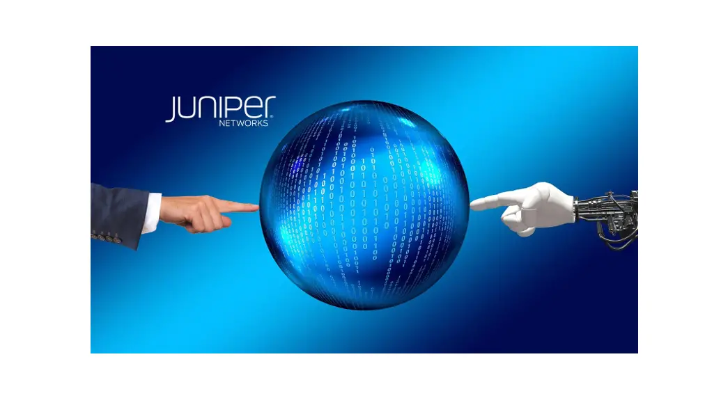 Juniper O-ran Ran Intelligent Controller Software User Guide