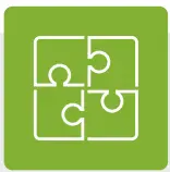 JUNIPer O-RAN RAN Intelligent Controller Software - fig 1