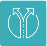 JUNIPer O-RAN RAN Intelligent Controller Software - fig 2