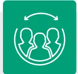 JUNIPer O-RAN RAN Intelligent Controller Software - fig 3