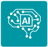 JUNIPer O-RAN RAN Intelligent Controller Software - fig 4