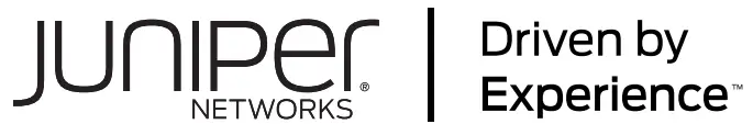 JUNIPer logo
