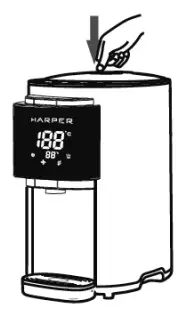 HARPER-HTP-5T01-Thermo-Pot-15