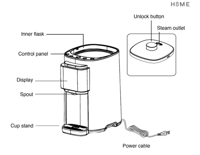 HARPER-HTP-5T01-Thermo-Pot-2
