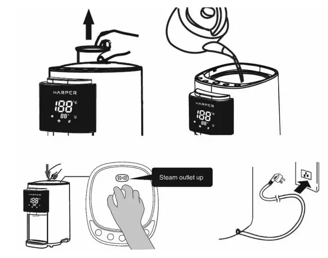 HARPER-HTP-5T01-Thermo-Pot-3
