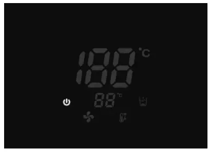 HARPER-HTP-5T01-Thermo-Pot-8