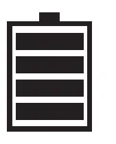 VeGue-(VS-1088)-Bluetooth-PA-Speaker-Fig-2