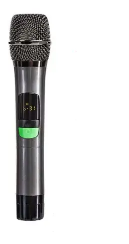 VeGue-(VS-1088)-Bluetooth-PA-Speaker-Fig-6