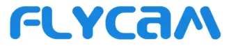FLYCAM LOGO