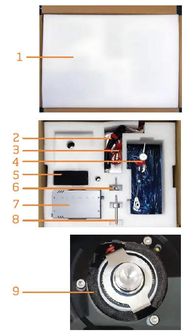 VERTERE-MG-1-MkII-Magic-Groove-Record-Player-FIG-1