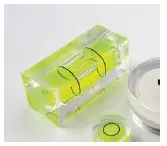 VERTERE-MG-1-MkII-Magic-Groove-Record-Player-FIG-10