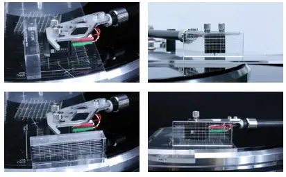 VERTERE-MG-1-MkII-Magic-Groove-Record-Player-FIG-11