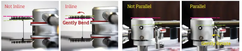 VERTERE-MG-1-MkII-Magic-Groove-Record-Player-FIG-12