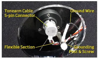VERTERE-MG-1-MkII-Magic-Groove-Record-Player-FIG-13