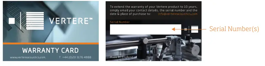 VERTERE-MG-1-MkII-Magic-Groove-Record-Player-FIG-15