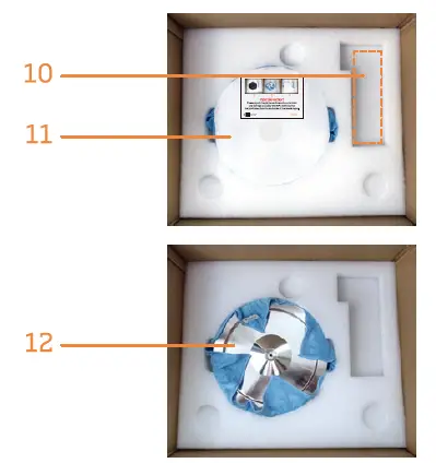 VERTERE-MG-1-MkII-Magic-Groove-Record-Player-FIG-2