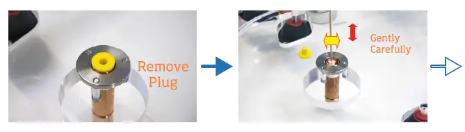 VERTERE-MG-1-MkII-Magic-Groove-Record-Player-FIG-3