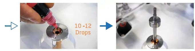 VERTERE-MG-1-MkII-Magic-Groove-Record-Player-FIG-4