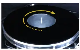 VERTERE-MG-1-MkII-Magic-Groove-Record-Player-FIG-5