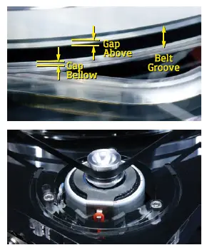 VERTERE-MG-1-MkII-Magic-Groove-Record-Player-FIG-6