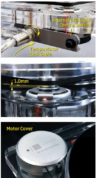 VERTERE-MG-1-MkII-Magic-Groove-Record-Player-FIG-7