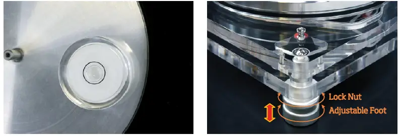 VERTERE-MG-1-MkII-Magic-Groove-Record-Player-FIG-87