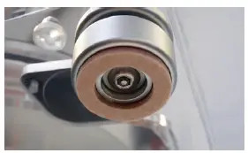 VERTERE-MG-1-MkII-Magic-Groove-Record-Player-FIG-9