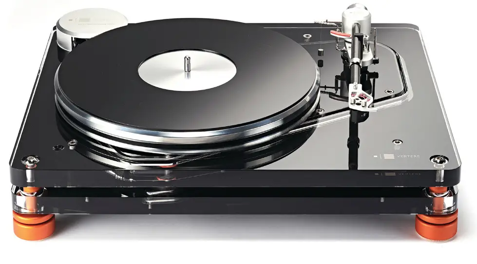 VERTERE-MG-1-MkII-Magic-Groove-Record-Player-product