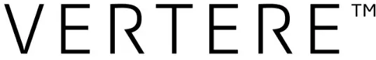 VERTERE-logo