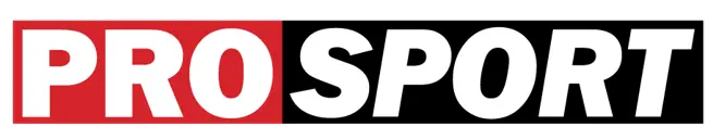 Prosport logo