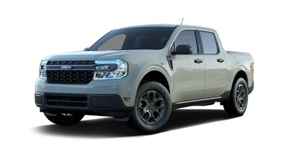 Superlift Suspension 2.5 Inch Ford Maverick 4wd Lift Kit Instruction Manual Superlift Suspension 2.5 Inch Ford Maverick 4wd Lift Kit Instruction Manual