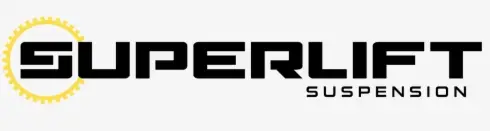 superlift logo