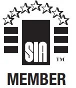 Altronix RAC24 Relay and Base Module icon 1