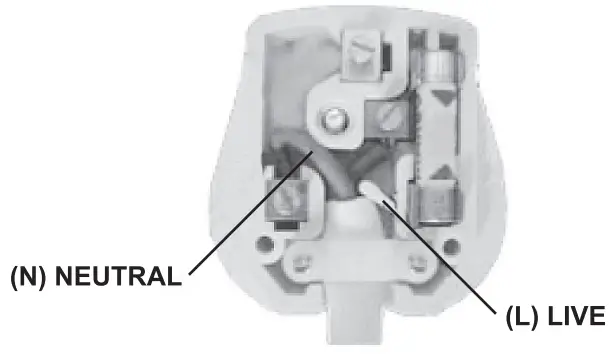 KITCHENPERFECTED E5602SS 150w 50g Spice Coffee Grinder Brushed Steel - 2