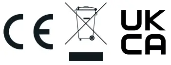 KITCHENPERFECTED E5602SS 150w 50g Spice Coffee Grinder Brushed Steel - icon